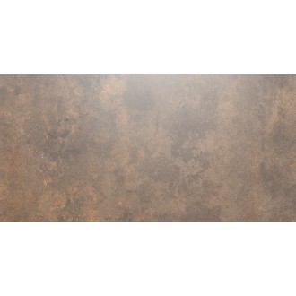 25043 APENINO RUST LAPPATO Rect 59.7x29.7x0.85