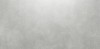 25067 APENINO GRIS LAPPATO Rect 59.7x29.7x0.85