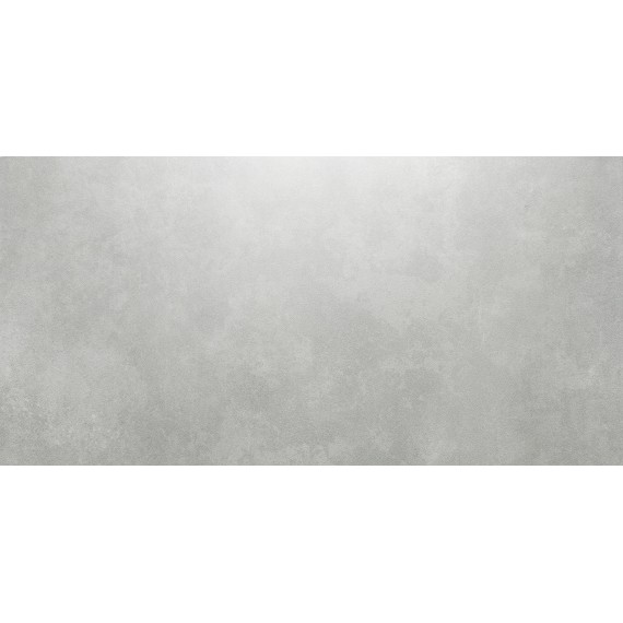 Керамогранит 25067 APENINO GRIS LAPPATO Rect 59.7x29.7x0.85