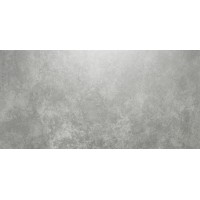 25081 APENINO ANTRACYT LAPPATO Rect 59.7x29.7x0.85