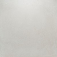 Керамогранит 25104 GRES TASSERO BIANCO LAPPATO 59,7х59,7