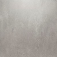 Керамогранит 25128 GRES TASSERO GRIS LAPPATO 59,7х59,7