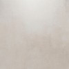 Керамогранит 25142 GRES TASSERO BEIGE LAPPATO 59,7х59,7
