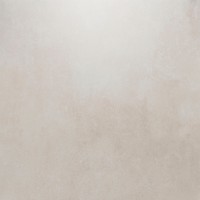 Керамогранит 25142 GRES TASSERO BEIGE LAPPATO 59,7х59,7