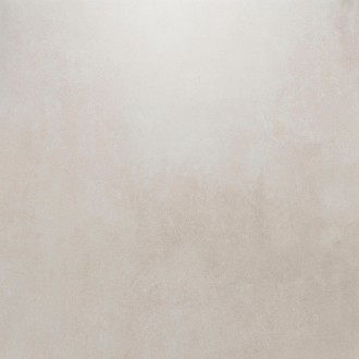 Керамогранит 25142 GRES TASSERO BEIGE LAPPATO 59,7х59,7