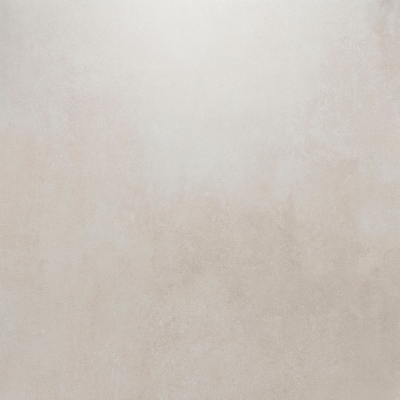 Керамогранит 25142 GRES TASSERO BEIGE LAPPATO 59,7х59,7