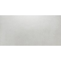 Керамогранит 25180 TASSERO LAPPATO BIANCO 59.7x29.7x0.85
