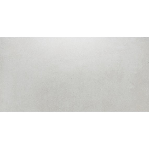 Керамогранит 25180 TASSERO LAPPATO BIANCO 59.7x29.7x0.85