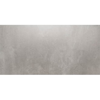 Керамогранит 25203 TASSERO LAPPATO GRIS 59.7x29.7x0.85