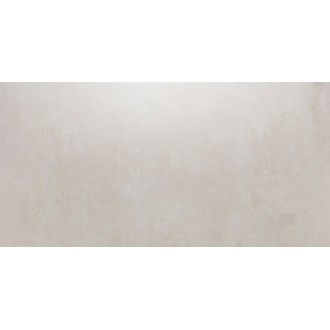 Керамогранит 25227 TASSERO LAPPATO BEIGE 59.7x29.7x0.85
