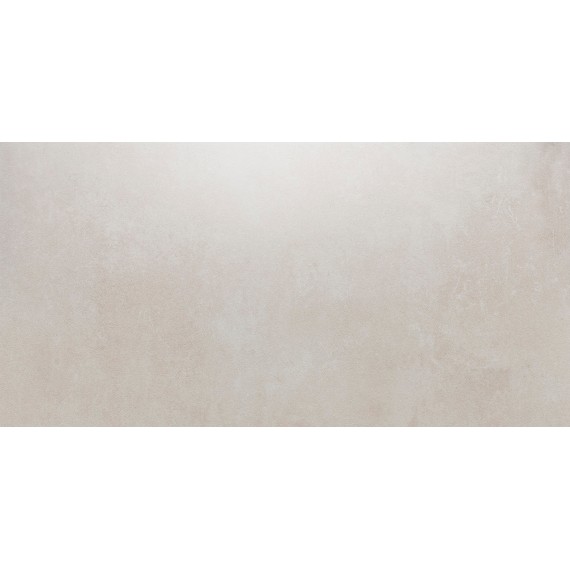 Керамогранит 25227 TASSERO LAPPATO BEIGE 59.7x29.7x0.85