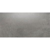 Керамогранит 25241 TASSERO LAPPATO GRAFIT 59.7x29.7x0.85