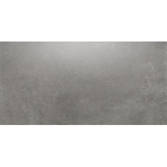 Керамогранит 25241 TASSERO LAPPATO GRAFIT 59.7x29.7x0.85
