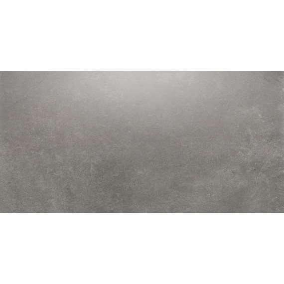 Керамогранит 25241 TASSERO LAPPATO GRAFIT 59.7x29.7x0.85