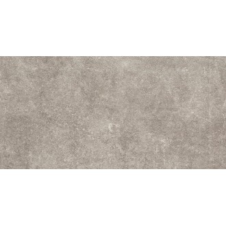 Керамогранит 25289 MONTEGO DUST 59.7x29.7x0.85