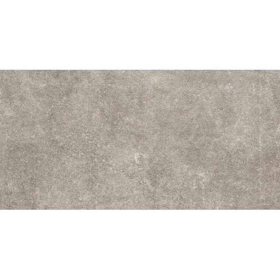 Керамогранит 25289 MONTEGO DUST 59.7x29.7x0.85