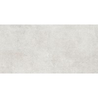 Керамогранит 25326 MONTEGO GRIS 59.7x29.7x0.85