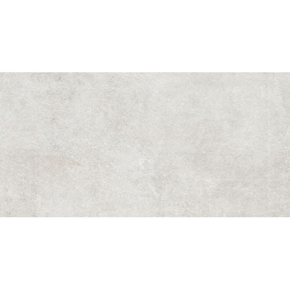 Керамогранит 25326 MONTEGO GRIS 59.7x29.7x0.85