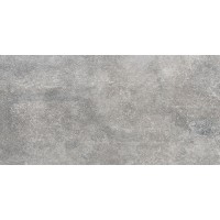 Керамогранит 25340 MONTEGO GRAFIT 59.7x29.7x0.85