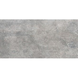 Керамогранит 25340 MONTEGO GRAFIT 59.7x29.7x0.85
