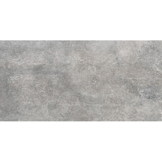 Керамогранит 25340 MONTEGO GRAFIT 59.7x29.7x0.85