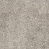 Керамогранит 25388 GRES MONTEGO DUST RECT. 59.7x59.7