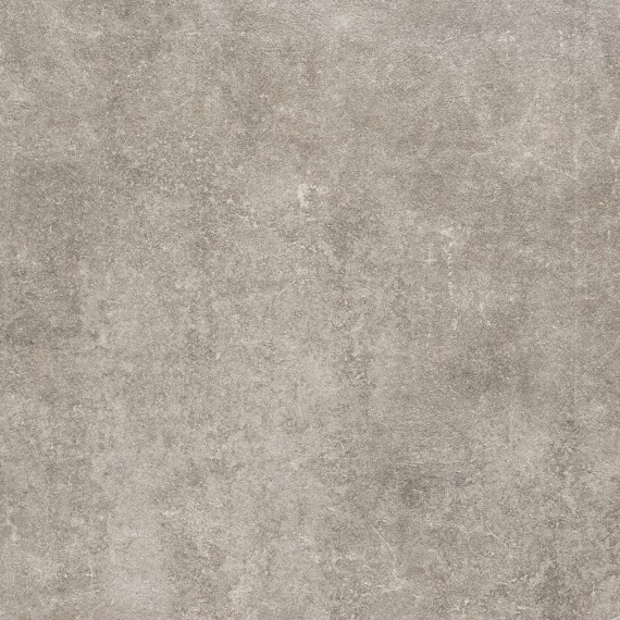 Керамогранит 25388 GRES MONTEGO DUST RECT. 59.7x59.7