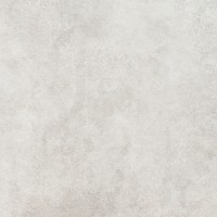 Керамогранит 25425 GRES MONTEGO GRIS RECT. 59.7x59.7