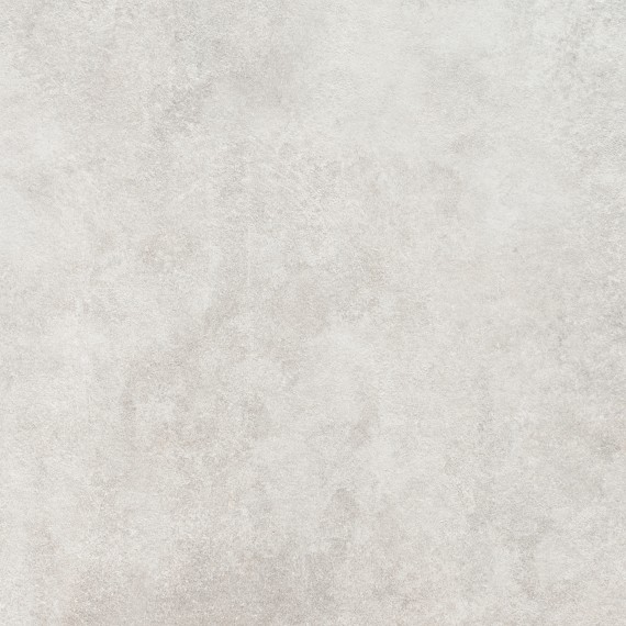 Керамогранит 25425 GRES MONTEGO GRIS RECT. 59.7x59.7