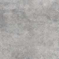 Керамогранит 25449 GRES MONTEGO GRAFIT RECT. 59.7x59.7