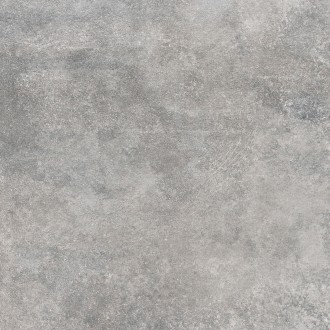 Керамогранит 25449 GRES MONTEGO GRAFIT RECT. 59.7x59.7