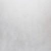 Керамогранит 25778 GRES BATISTA DUST LAPPATO 59,7х59,7