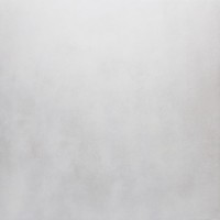 Керамогранит 25778 GRES BATISTA DUST LAPPATO 59,7х59,7