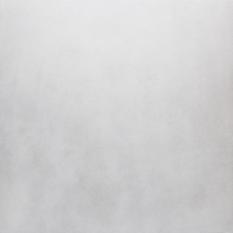 Керамогранит 25778 GRES BATISTA DUST LAPPATO 59,7х59,7