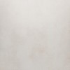 Керамогранит 25792 GRES BATISTA DESERT LAPPATO 59,7х59,7