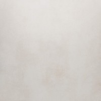 Керамогранит 25792 GRES BATISTA DESERT LAPPATO 59,7х59,7