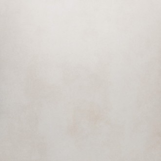 Керамогранит 25792 GRES BATISTA DESERT LAPPATO 59,7х59,7