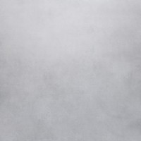 Керамогранит 25815 GRES BATISTA MARENGO LAPPATO 59,7х59,7