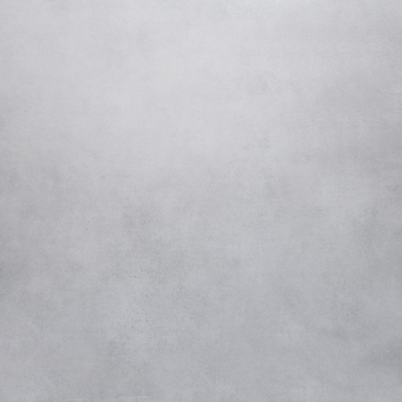 Керамогранит 25815 GRES BATISTA MARENGO LAPPATO 59,7х59,7