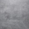 Керамогранит 25839 GRES BATISTA STEEL LAPPATO 59,7х59,7