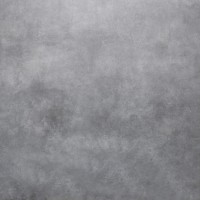 Керамогранит 25839 GRES BATISTA STEEL LAPPATO 59,7х59,7