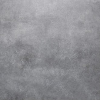 Керамогранит 25839 GRES BATISTA STEEL LAPPATO 59,7х59,7