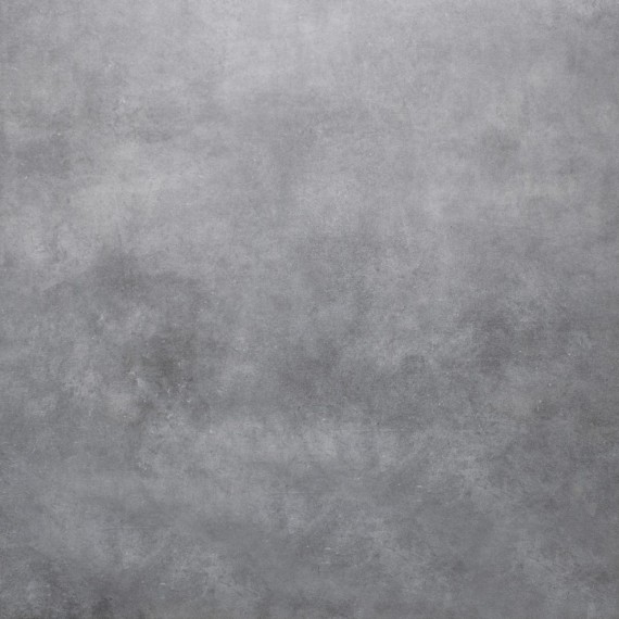 Керамогранит 25839 GRES BATISTA STEEL LAPPATO 59,7х59,7