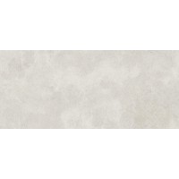 Керамогранит 261000 GREEK BIANCO 80x180