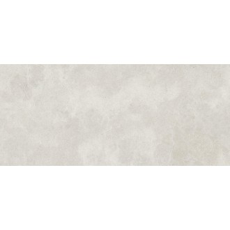 Керамогранит 261000 GREEK BIANCO 80x180