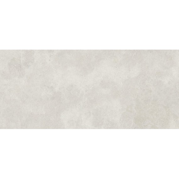 Керамогранит 261000 GREEK BIANCO 80x180