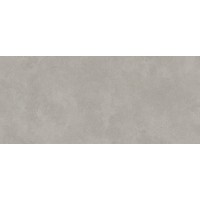 Керамогранит 261002 GREEK GRIGIO 80x180