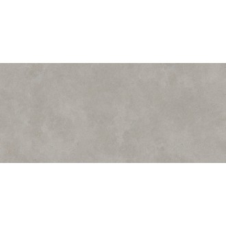 Керамогранит 261002 GREEK GRIGIO 80x180