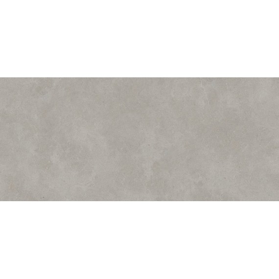 Керамогранит 261002 GREEK GRIGIO 80x180