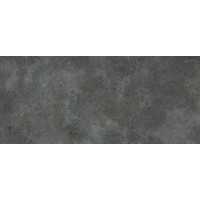 Керамогранит 261003 GREEK ANTRACITE 80x180